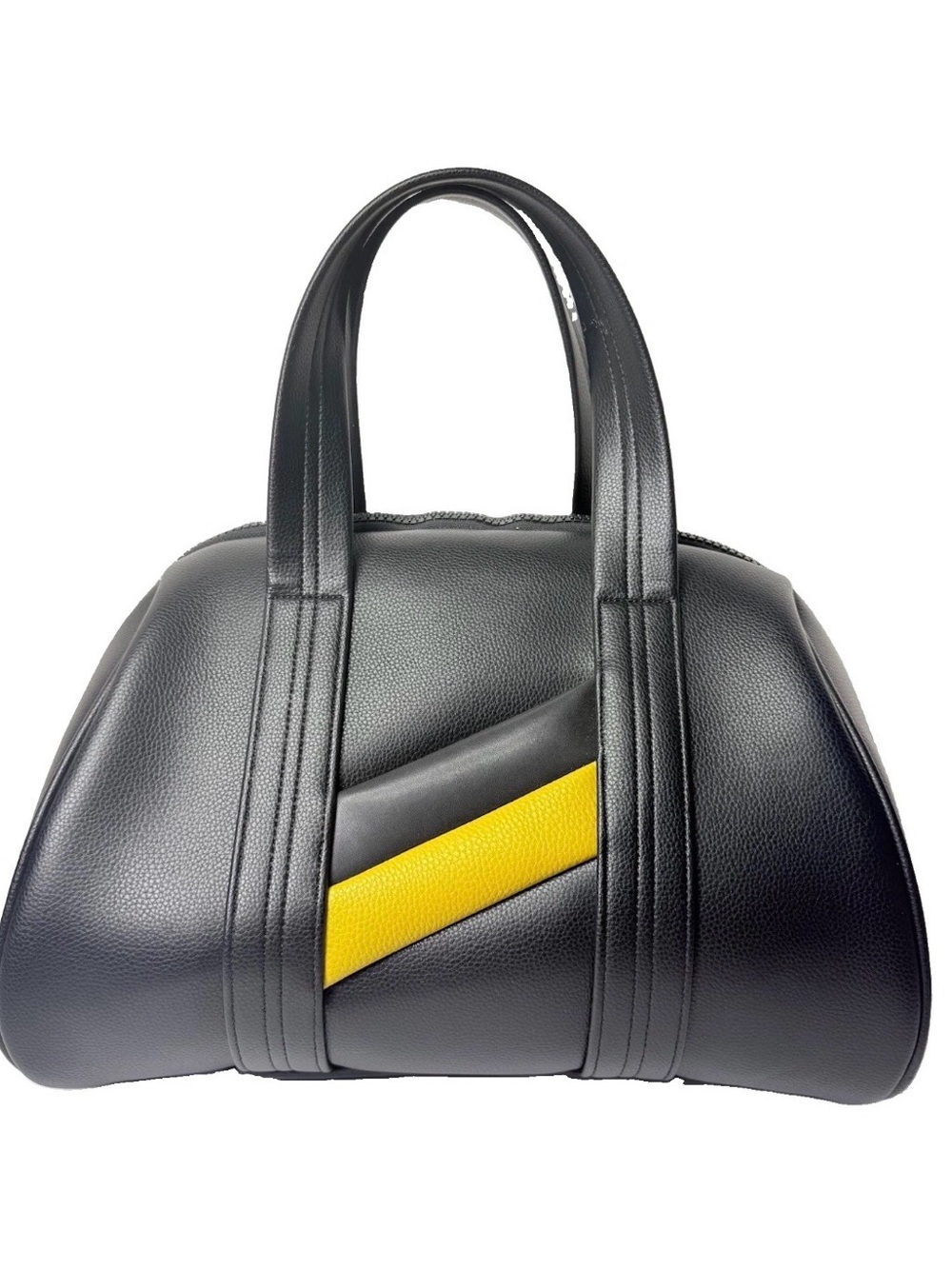 Richfresh THE BAG Batman Color/Design Luxury Sports Duffel Bag